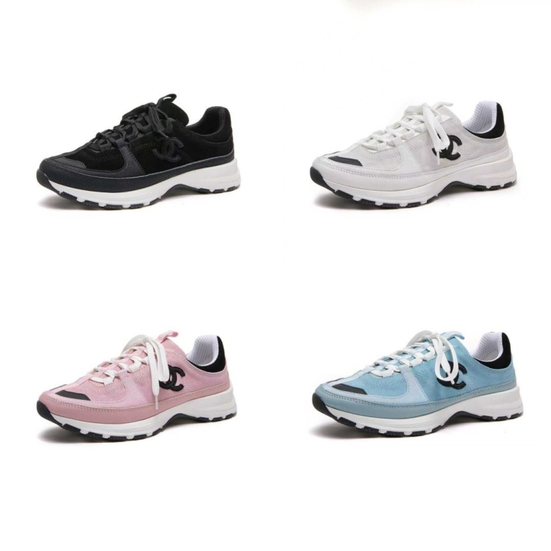Ch**el sport shoes
